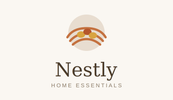 Nestly  - Home